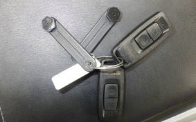 HONDA LEAD 125 2019 JK12