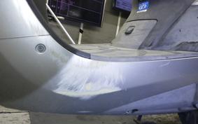 HONDA LEAD 110 2006 JF19