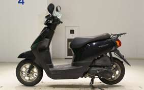 HONDA TACT-4ﾍﾞｰｼｯｸ AF79