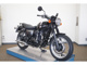 Фото Kawasaki W800 STREET 2022 с японского аукциона