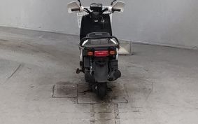 YAMAHA NEWS GEAR UA08J