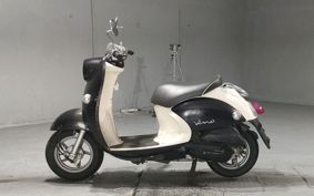 YAMAHA VINO SA37J
