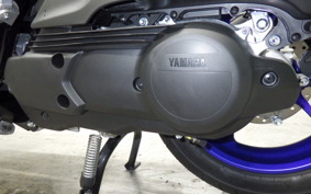 YAMAHA NMAX-3 SEL1J