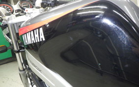 YAMAHA TZR125 3TY