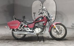 SUZUKI GZ150-A PCK2L