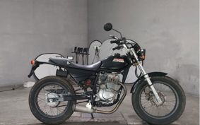 HONDA FTR223 MC34