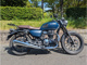 Фото Honda GB350 2022 с японского аукциона