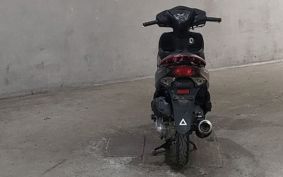 HONDA DIO 110 JF31