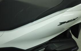 HONDA PCX125 2018 JK05