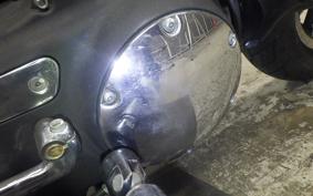 HARLEY XL883RI 2007