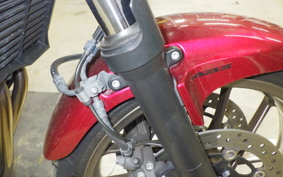 HONDA CB400 SUPER BOLDOR A 2018 NC42