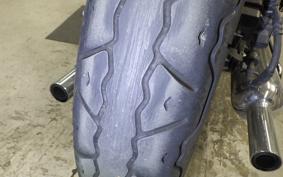 KAWASAKI W800 2022 EJ800E