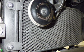 SUZUKI Vｽﾄﾛｰﾑ250A