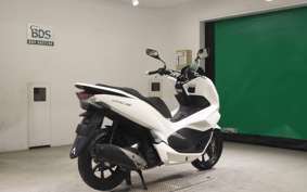HONDA PCX125 JF81