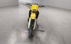 SUZUKI TS200R SH12A