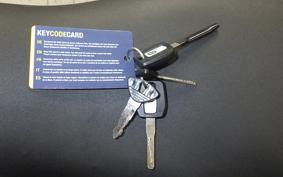 HUSQVARNA HUSQVARNA ビットピレン401 2023