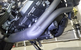 HONDA REBEL 1100 S DCT 2026 SC87
