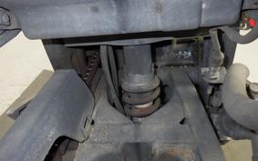 KAWASAKI NINJA 250R EX250K