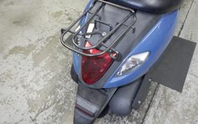 SUZUKI ﾚｯﾂ CA4AA
