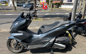 HONDA PCX 125 JK05
