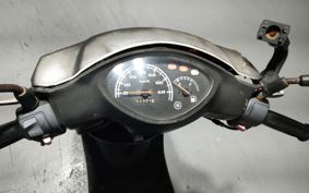 YAMAHA JOG SA36J