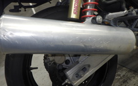 HONDA CB400SF S 1997 NC31