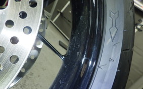 HONDA CBR600RR 2024 PC40