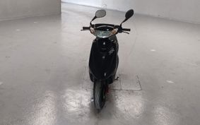 YAMAHA JOG ZR EVOLUTION2 SA39J