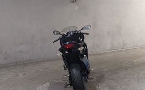 KAWASAKI NINJA 250 EX250L