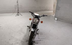 SUZUKI GS400 00D50