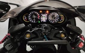 SUZUKI GSX1300R HAYABUSA EJ11A