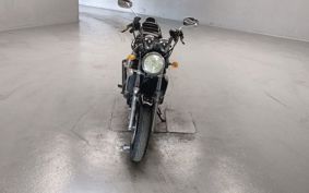 KAWASAKI BALIUS250-2 ZR250B