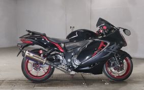 SUZUKI GSX1300R HAYABUSA EJ11A
