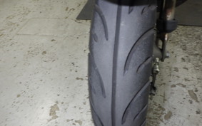 SUZUKI ADDRESS V50 Gen.2 CA44A