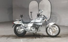 HONDA MAGNA 50 AC13