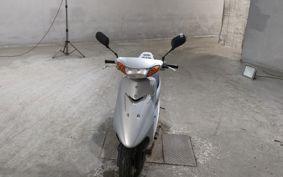 YAMAHA JOG SA16J