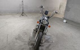 HONDA MAGNA 250 MC29