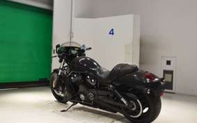 OTHER +HD. NIGHT ROD1130SP 2007