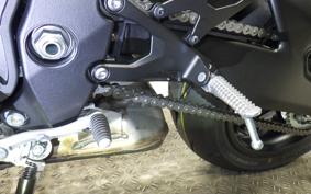 YAMAHA YZF-R1 2026 RN65J