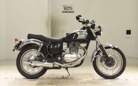 KAWASAKI ESTRELLA 2013 BJ250A