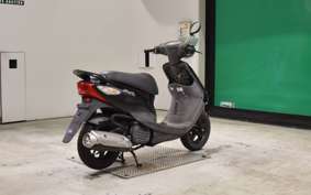 YAMAHA JOG ZR Gen.3 SA39J
