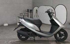 HONDA DIO AF68