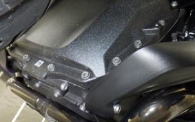 BMW R1300RT ASA 2025