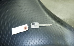 SUZUKI SKYWAVE 650 K 2025 CP51A