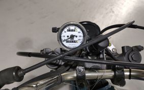 YAMAHA TW200 DG07J