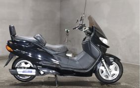 SUZUKI SKYWAVE 250 CJ41A
