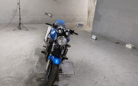 HONDA CB1300SF SUPER FOUR 2007 SC54