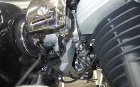MEGURO K3 2023 EJ800E