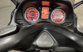 YAMAHA T-MAX 500 2007 SJ04J