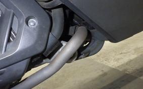 HONDA LEAD 125 2023 JF45